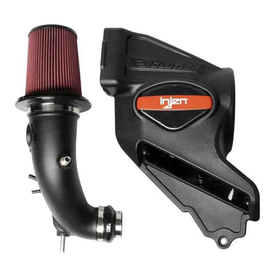 Injen EVO9300C