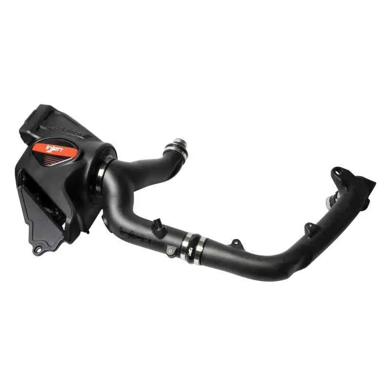 Injen EVO9301C