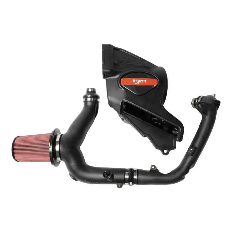 Injen EVO9301C