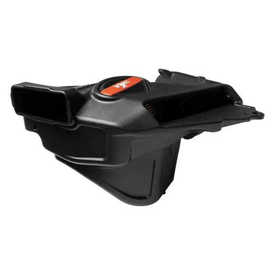 Injen EVO9301C