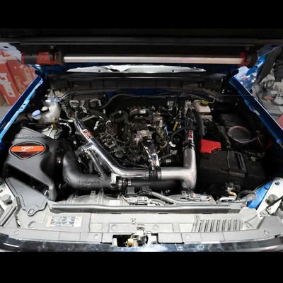 Injen EVO9301C