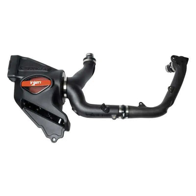 Injen EVO9301C