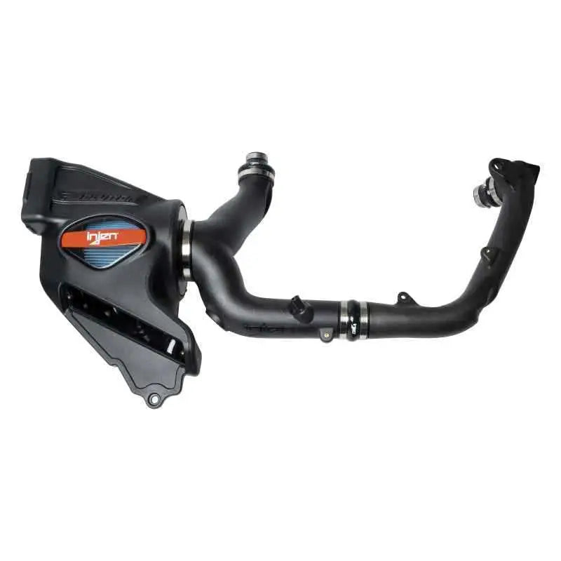 Injen EVO9301