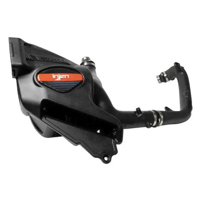 Injen EVO9301