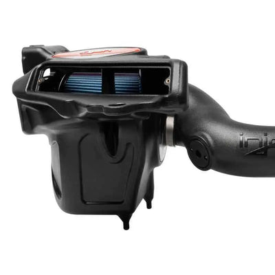 Injen EVO9301