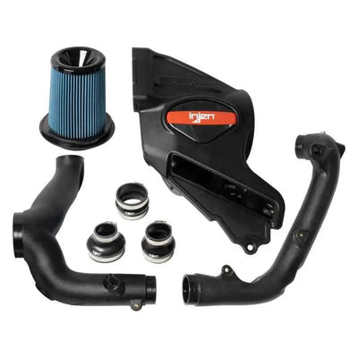 Injen EVO9301