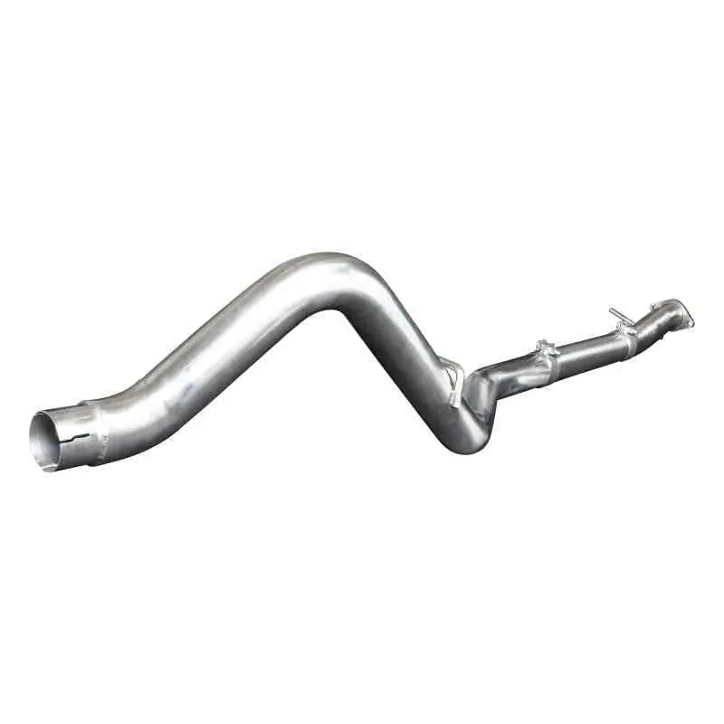 Injen SES9300MP