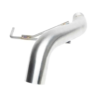 Injen SES9300MD