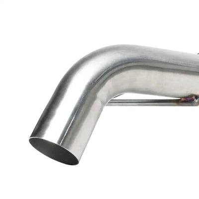 Injen SES9300MD
