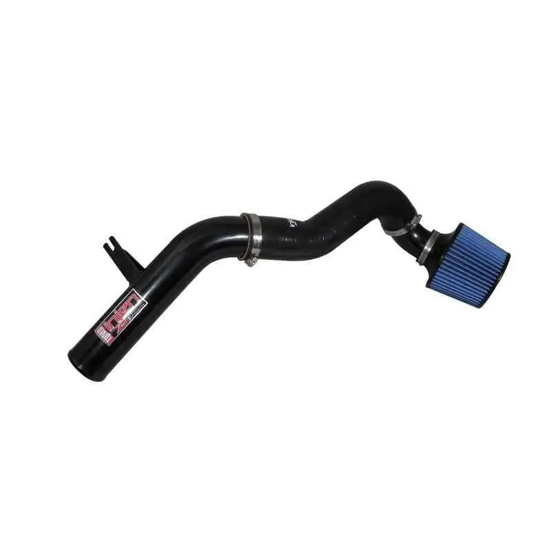 Injen SP3016BLK