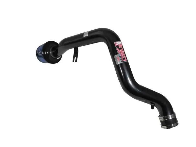 Injen RD1500BLK