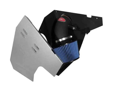 Injen SP1105BLK