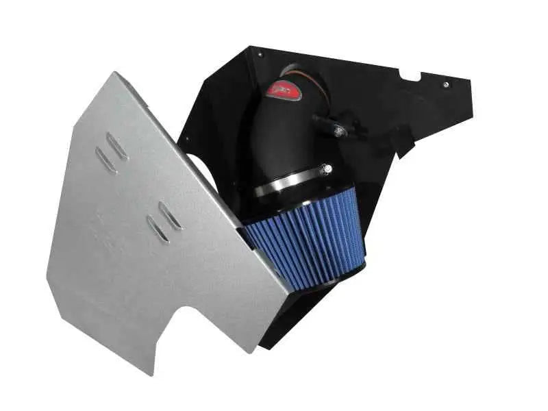 Injen SP1105BLK