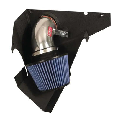 Injen SP1105P
