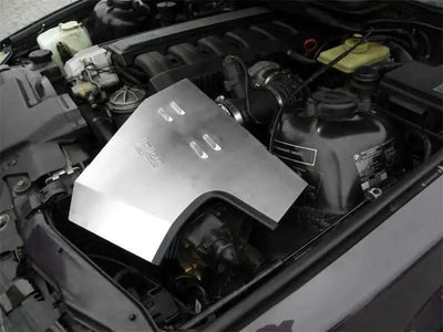 Injen SP1105P