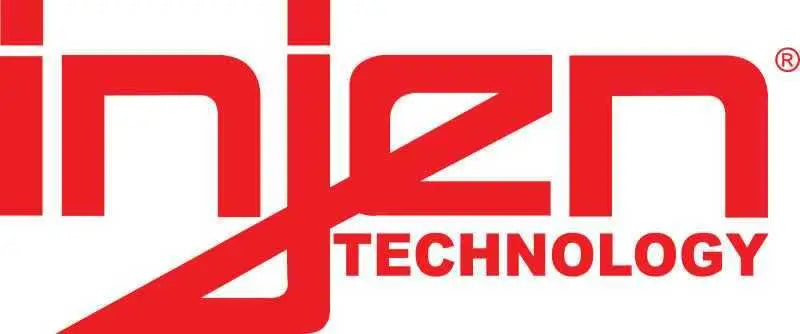 Injen RD1720BLK