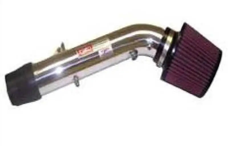 Injen IS1720P