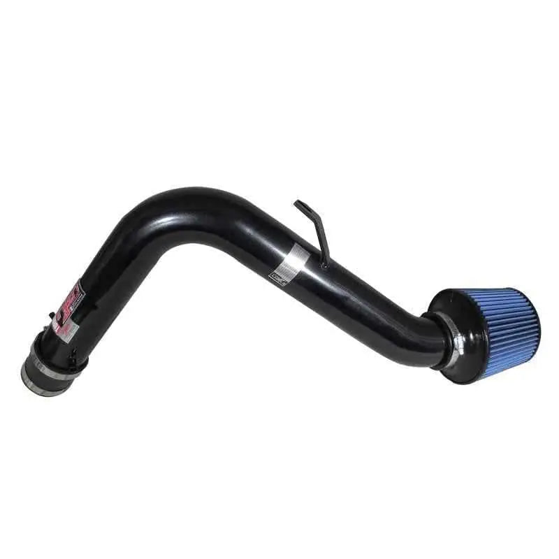 Injen RD1660BLK