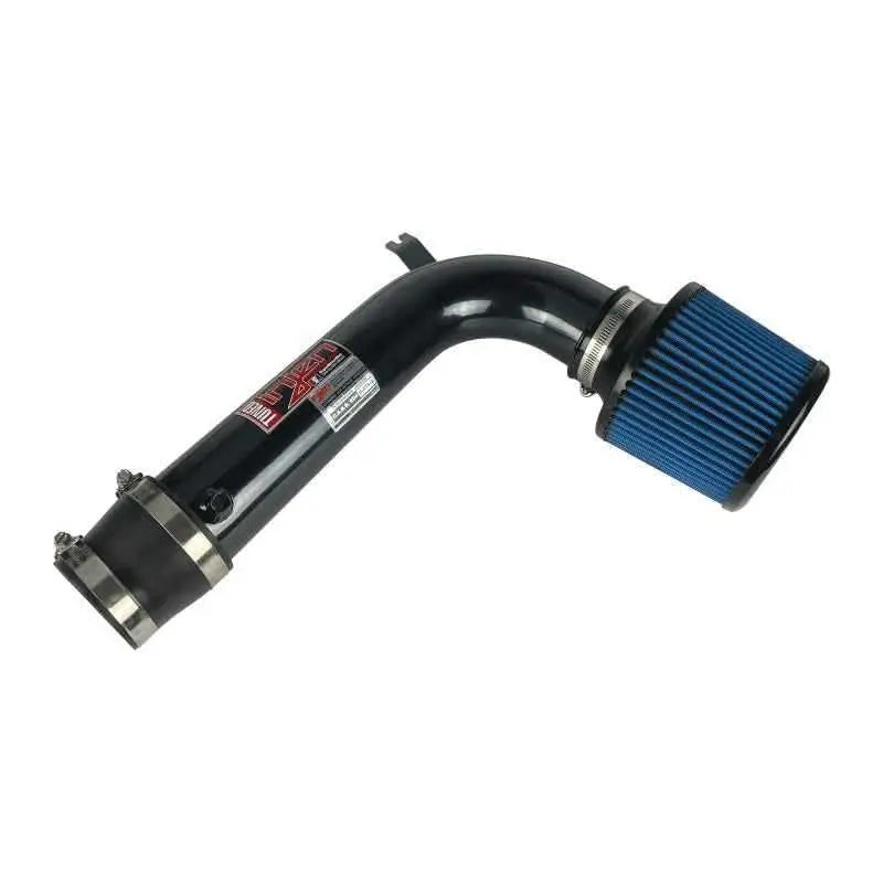 Injen IS1660BLK