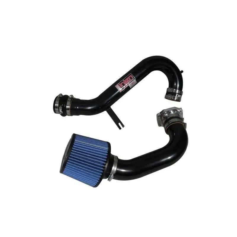 Injen RD1220BLK