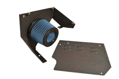 Injen SP1110WB