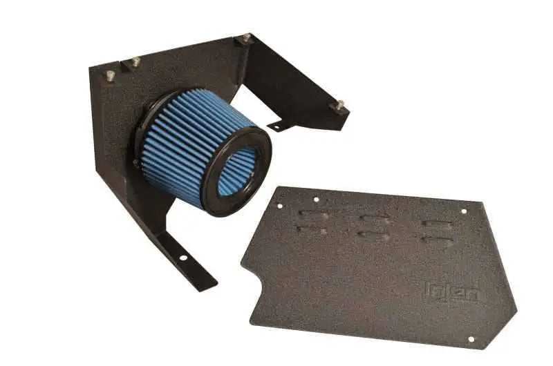 Injen SP1110WB