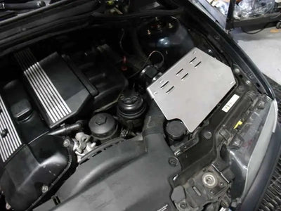 Injen SP1110WB
