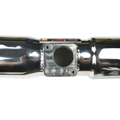 Injen PF2055P