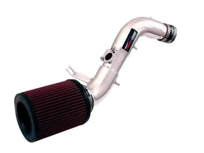 Injen PF2055P