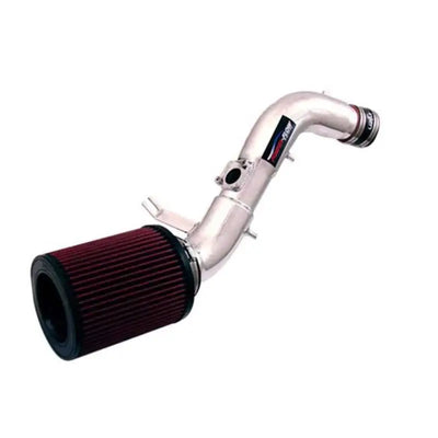 Injen PF2055P