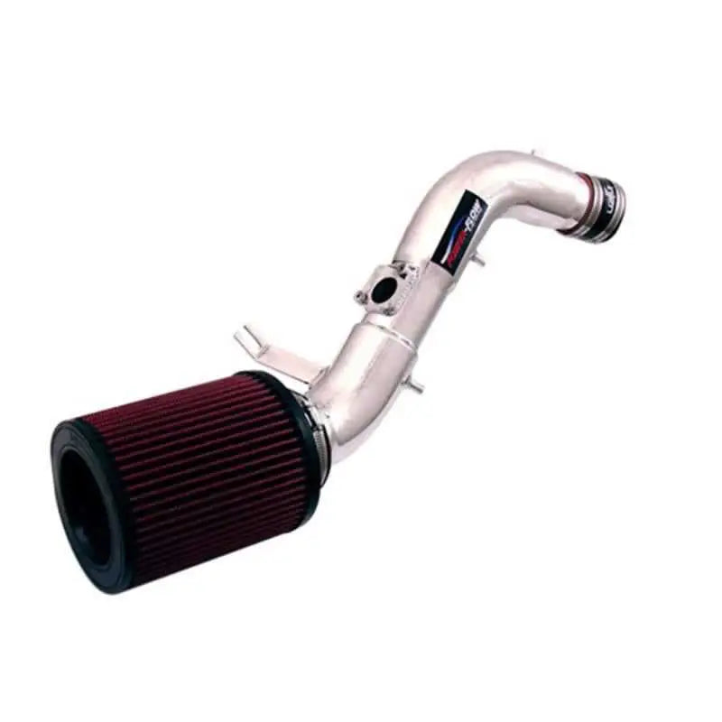 Injen PF2055P