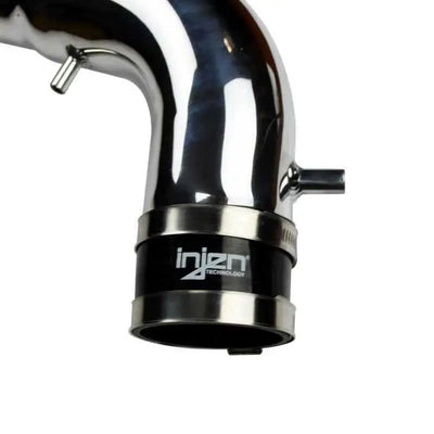 Injen PF2055P