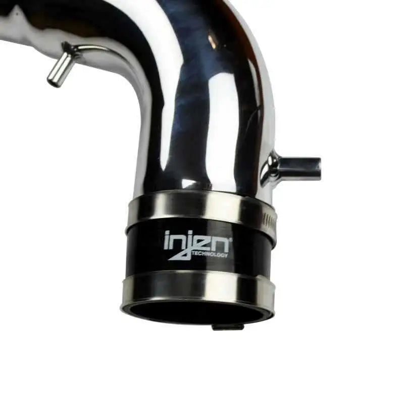 Injen PF2055P