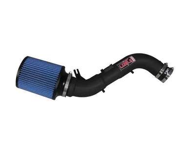 Injen PF2055WB