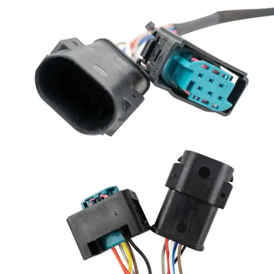 Injen PT0019B