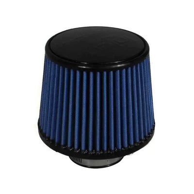 Injen X-1012-BB