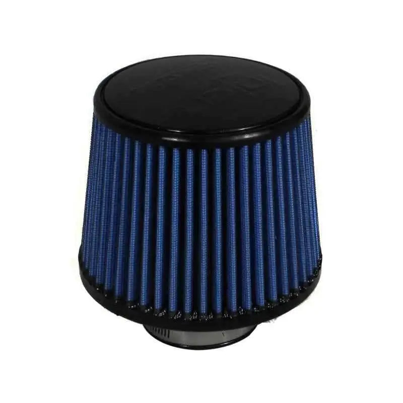 Injen X-1012-BB