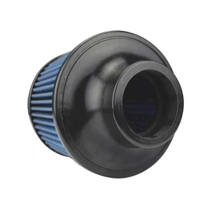 Injen X-1012-BB