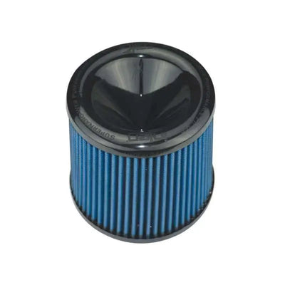 Injen X-1046-BB