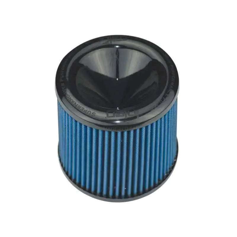 Injen X-1046-BB