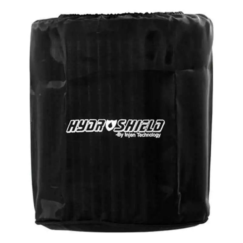 Injen 1038BLK