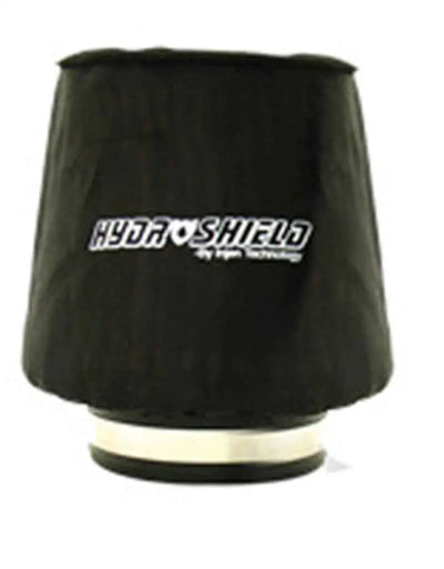 Injen 1031BLK