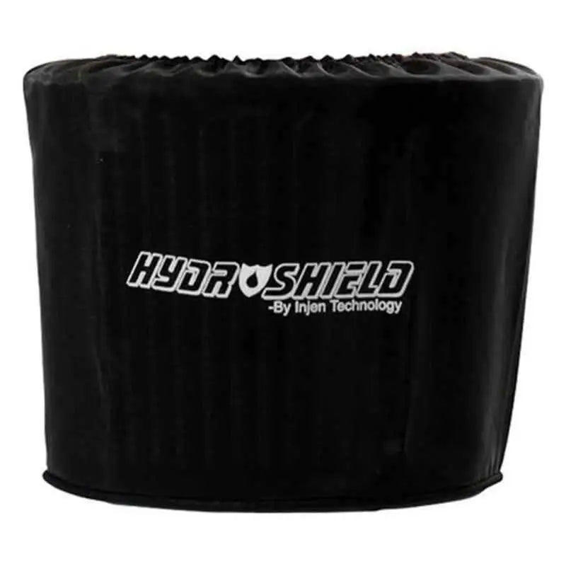 Injen 1032BLK