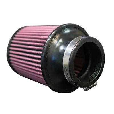 Injen X-1010-BR