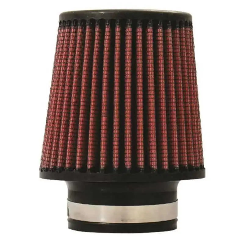 Injen X-1010-BR