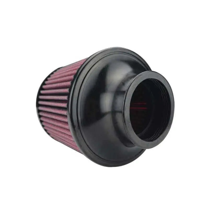 Injen X-1013-BR