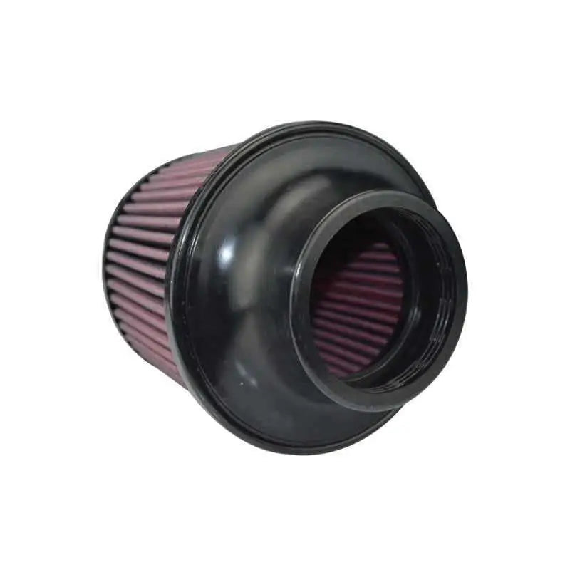 Injen X-1014-BR