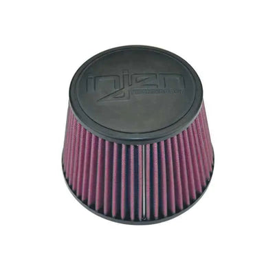 Injen X-1015-BR