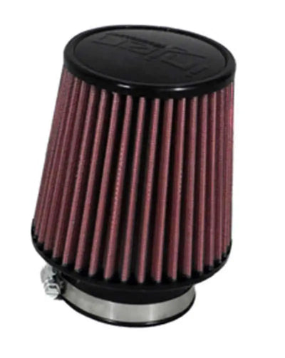 Injen X-1020-BR