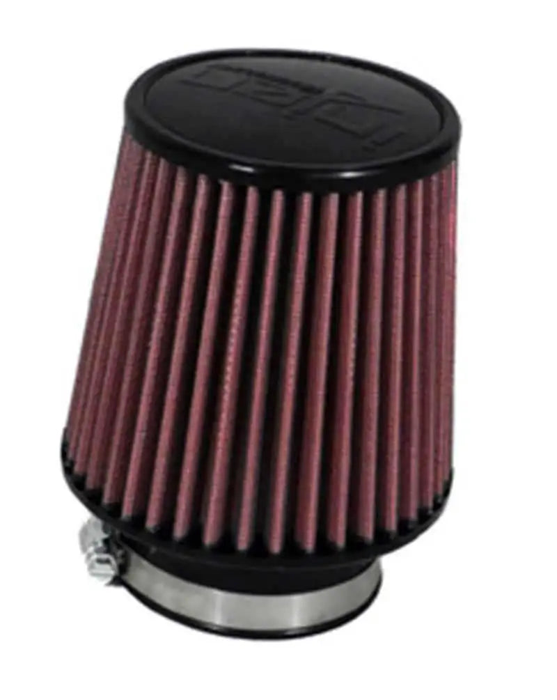 Injen X-1020-BR
